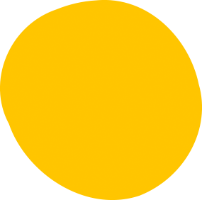 Yellow graphic